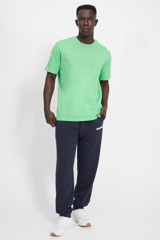 Camiseta - Champion - Verde