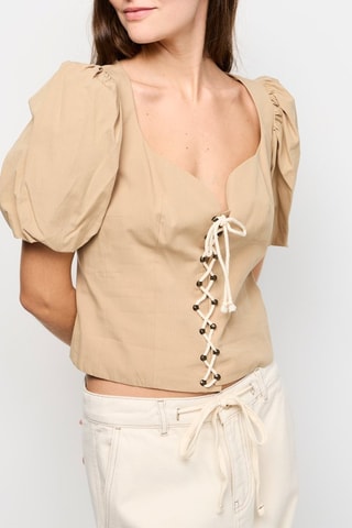 Blusa - Twinset - 