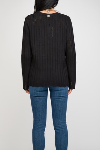 Jersey - Twinset - 