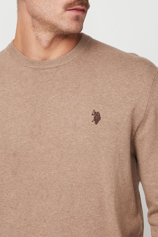 Jersey - US Polo - 
