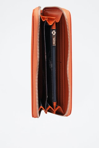 Cartera Springfield - US Polo - 