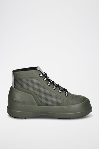 Botines Luna trek - 