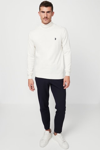Jersey - US Polo - 