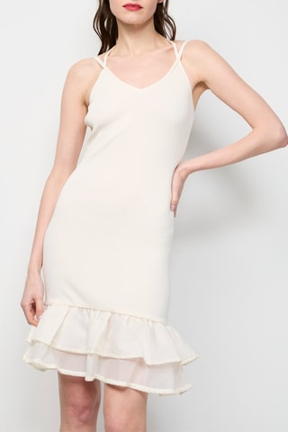Vestido - Twinset - 