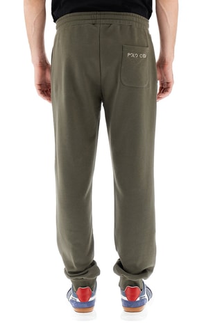 Jogging - La Martina - 
