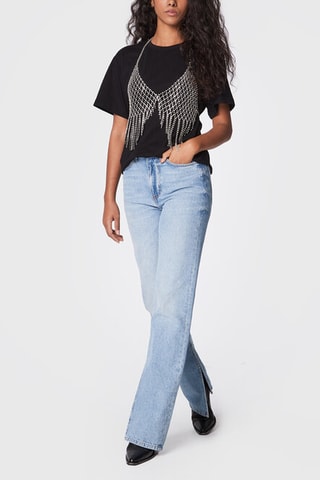Camiseta - Twinset - 