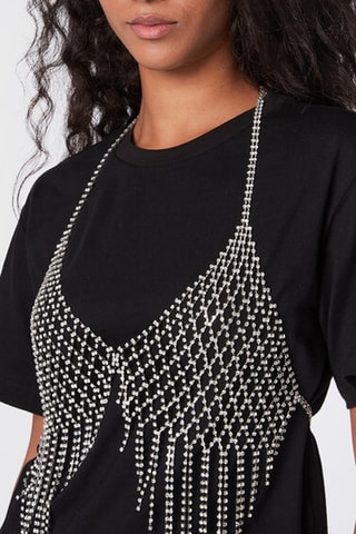 Camiseta - Twinset - 