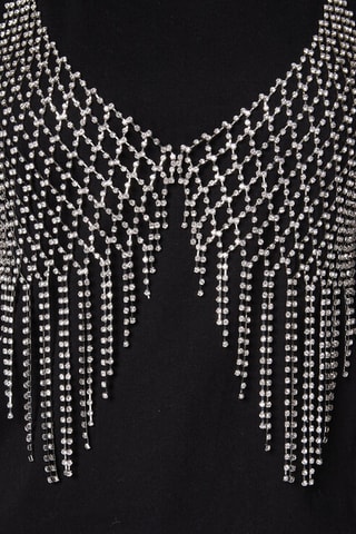 Camiseta - Twinset - 