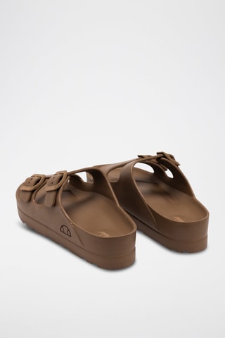 Sandalias Beverly - Ellesse - 