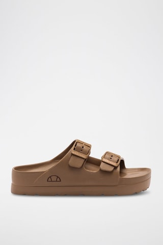 Sandalias Beverly - Ellesse - 