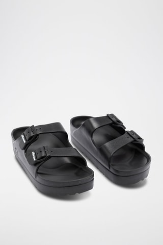 Sandalias Beverly - Ellesse - 