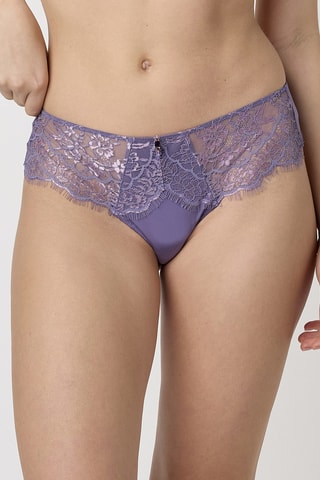 Shorty - Violeta