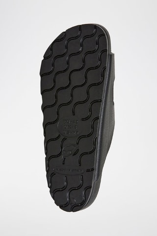 Mules - Preto