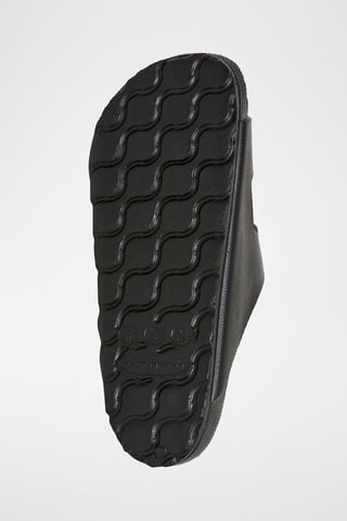Mules - Preto