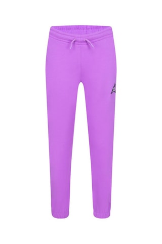 Pantalon Violet - Jordan