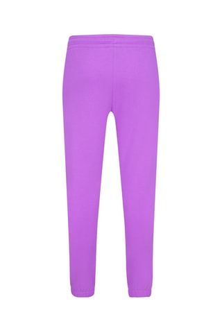 Pantalon Violet - Jordan