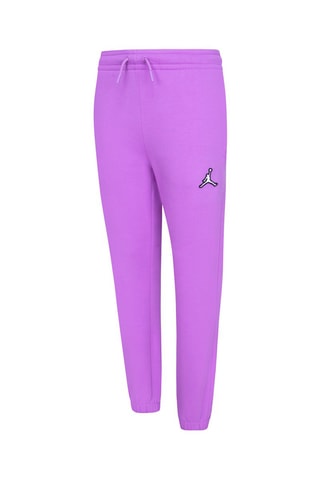 Pantalon Violet - Jordan