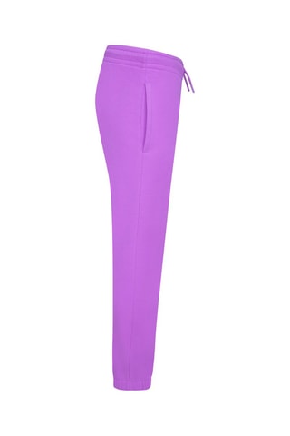Pantalon Violet - Jordan
