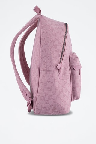 Sac à dos - Rose