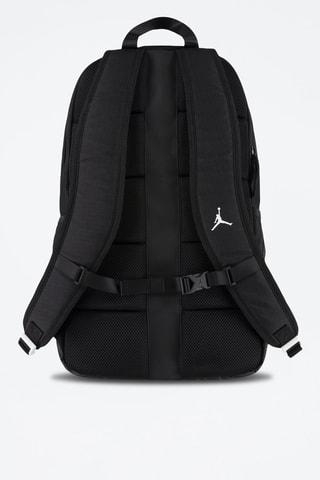 Sac à dos Noir