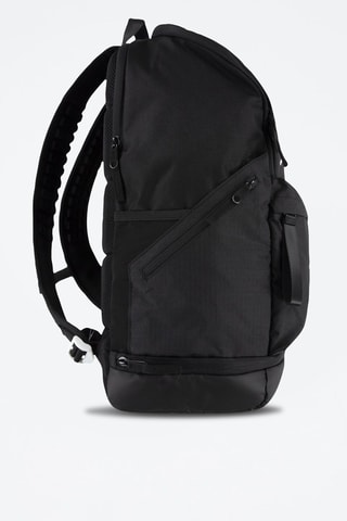Sac à dos Noir