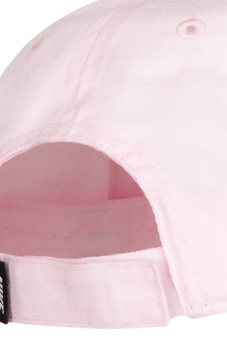 Casquette - Rose