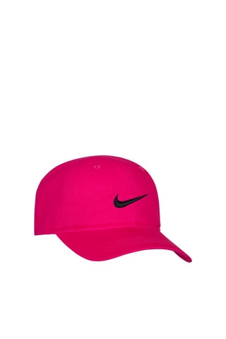 Casquette - Fuchsia - Nike