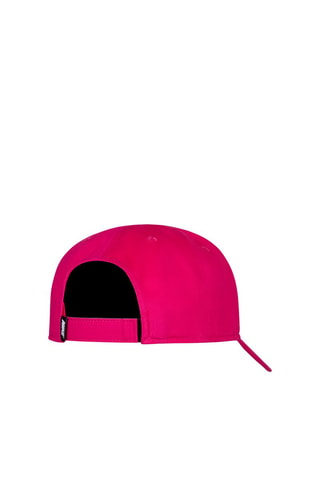 Casquette - Fuchsia - Nike