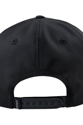 Casquette - Noir
