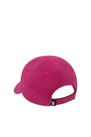 Casquette - Rose