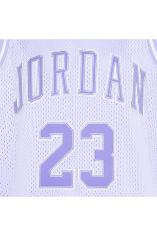 Débardeur - Violet - Jordan