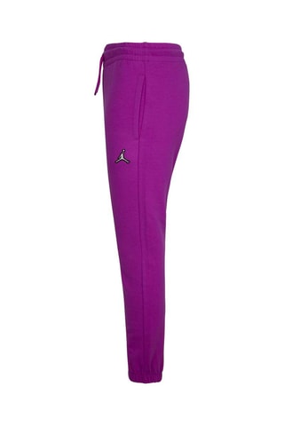 Jogging Violet - Nike