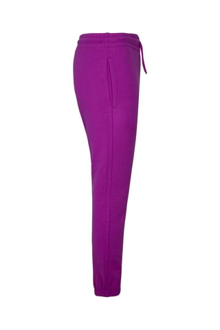 Jogging Violet - Nike