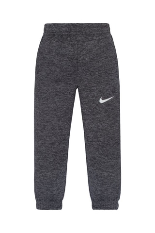 Jogging Anthracite - Nike