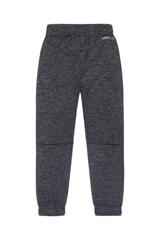 Jogging Anthracite - Nike
