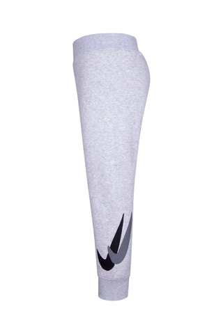 Jogging Gris clair chiné - Nike