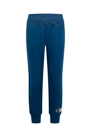 Jogging - Bleu marine - Nike
