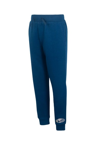 Jogging - Bleu marine - Nike