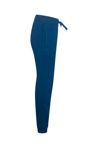 Jogging - Bleu marine - Nike