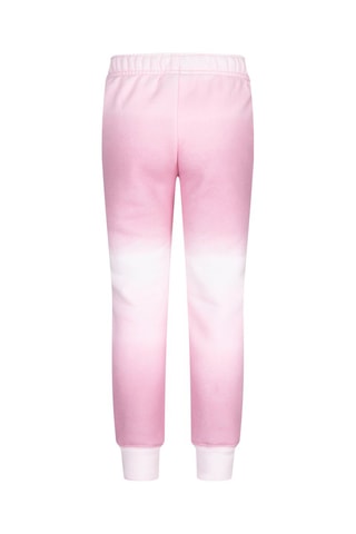 Jogging dip and dye - Rose - Nike