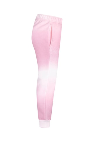 Jogging dip and dye - Rose - Nike
