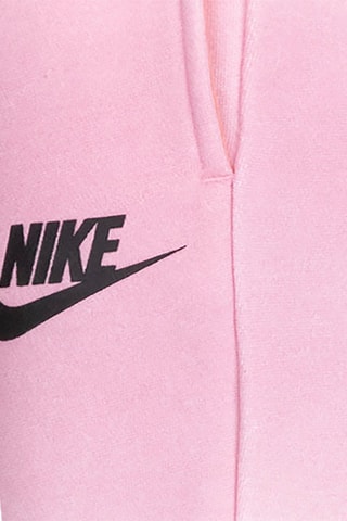 Jogging dip and dye - Rose - Nike