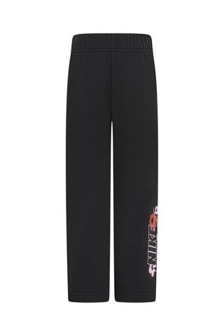 Jogging - Noir