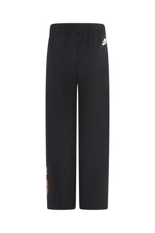 Jogging - Noir