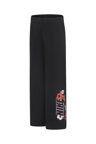Jogging - Noir