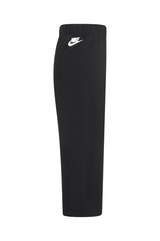 Jogging - Noir