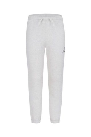 Jogging - Beige - Jordan