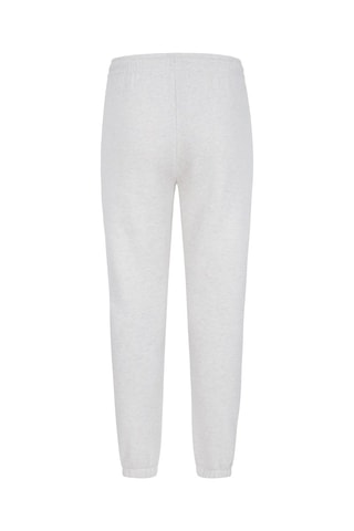 Jogging - Beige - Jordan