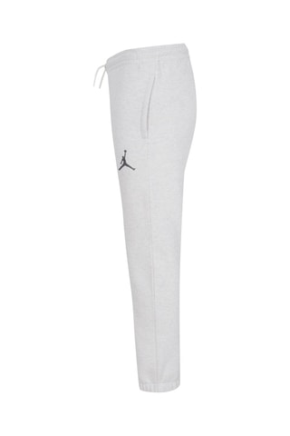 Jogging - Beige - Jordan