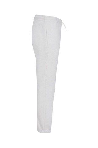 Jogging - Beige - Jordan